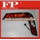 bus rear lamp bus lamps