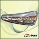 Irizar Bus Parts Headlight, Tail lamp