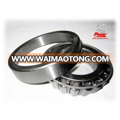 CHINA HIGER YUTONG KingLong ANKAI bus INNER OUTER BEARING33217