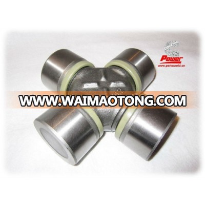 CHINA HIGER YUTONG KingLong ANKAI DongFeng bus parts Cross bearing 2200-00104